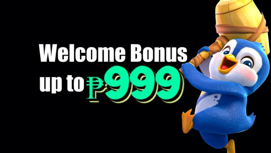 68D