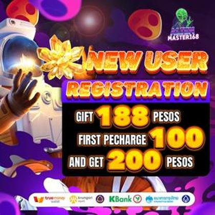 Registro No GKBET Casino