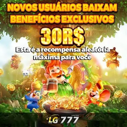 68D 68D