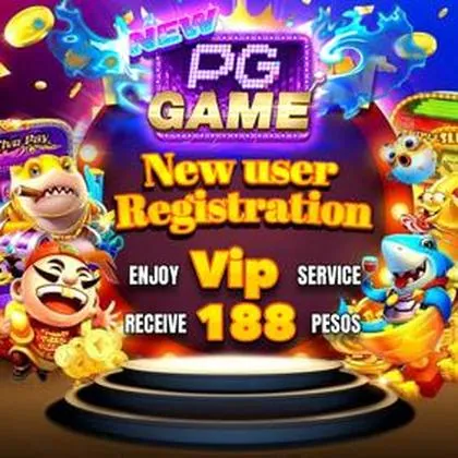 68D 68D