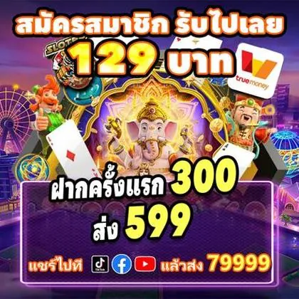 Login No Casinomia Online