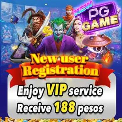 68D 68D