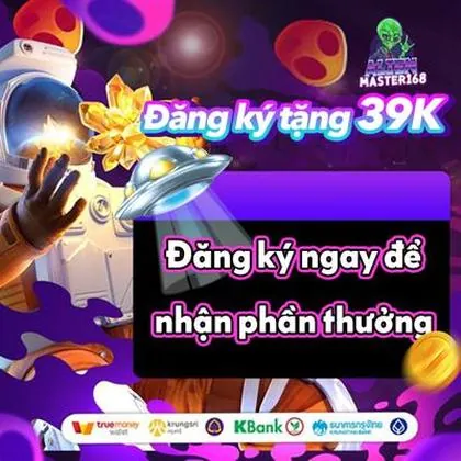 68D 68D