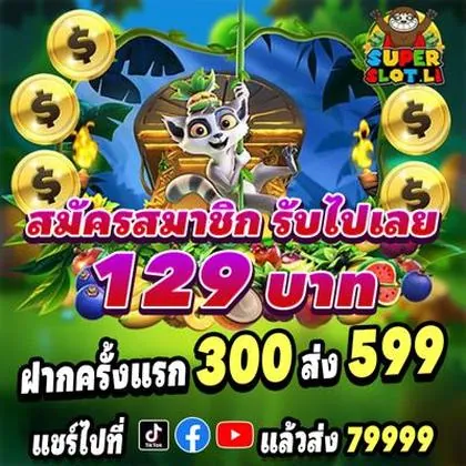 68D 68D